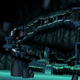 Illustration for article titled Cult PC Game Being Remade For The 3DS